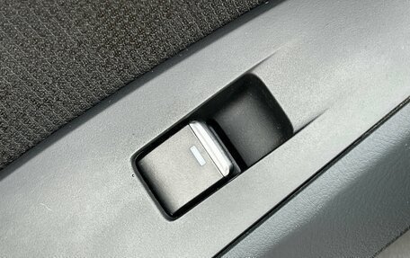 Mazda CX-4, 2022 год, 2 949 000 рублей, 19 фотография