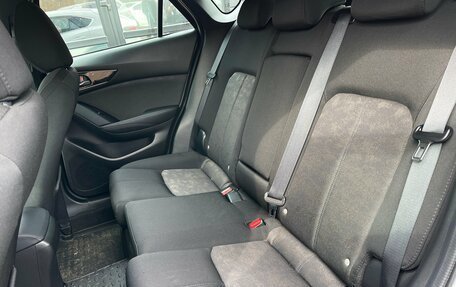 Mazda CX-4, 2022 год, 2 949 000 рублей, 20 фотография