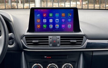 Mazda CX-4, 2022 год, 2 949 000 рублей, 21 фотография