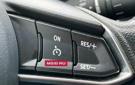 Mazda CX-4, 2022 год, 2 949 000 рублей, 14 фотография