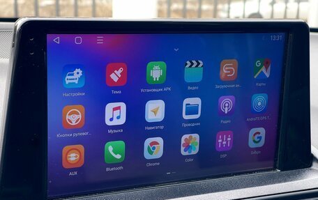 Mazda CX-4, 2022 год, 2 949 000 рублей, 22 фотография