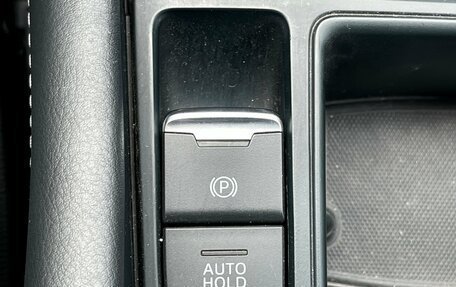 Mazda CX-4, 2022 год, 2 949 000 рублей, 24 фотография