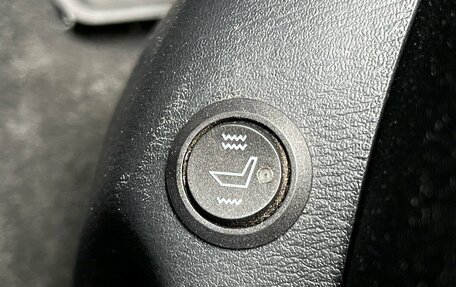 Mazda CX-4, 2022 год, 2 949 000 рублей, 26 фотография