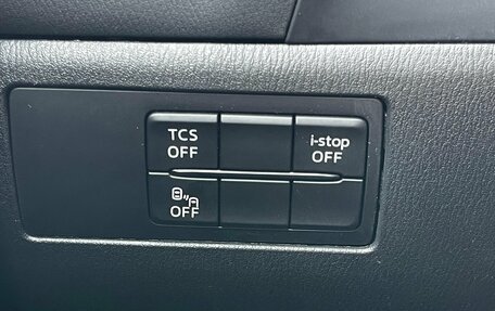 Mazda CX-4, 2022 год, 2 949 000 рублей, 25 фотография