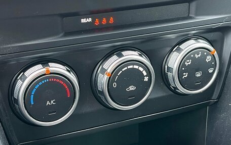 Mazda CX-4, 2022 год, 2 949 000 рублей, 23 фотография