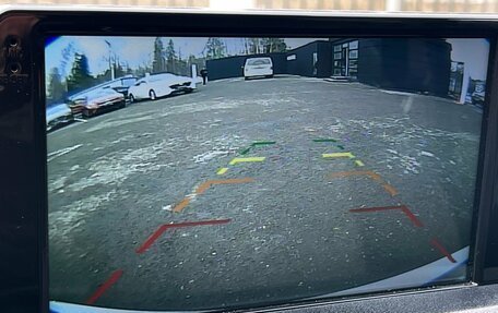 Mazda CX-4, 2022 год, 2 949 000 рублей, 29 фотография