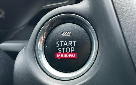 Mazda CX-4, 2022 год, 2 949 000 рублей, 28 фотография