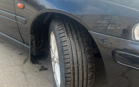 Land Rover 400, 1996 год, 300 000 рублей, 6 фотография