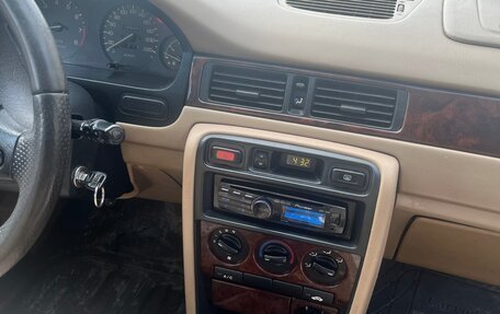 Land Rover 400, 1996 год, 300 000 рублей, 13 фотография