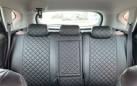 Hyundai Tucson III, 2020 год, 2 750 000 рублей, 3 фотография