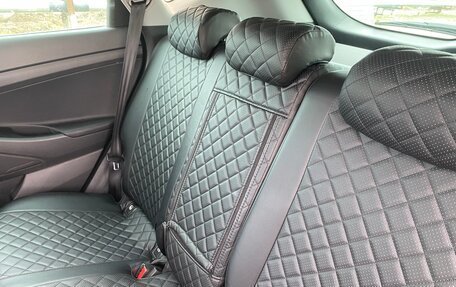 Hyundai Tucson III, 2020 год, 2 750 000 рублей, 7 фотография