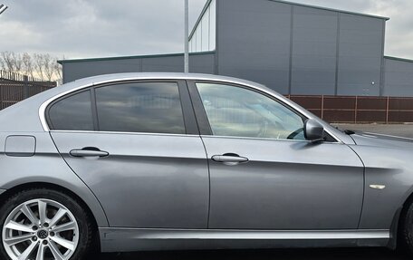 BMW 3 серия, 2008 год, 990 000 рублей, 6 фотография