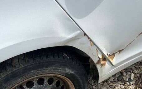 Chevrolet Cruze II, 2013 год, 400 000 рублей, 9 фотография