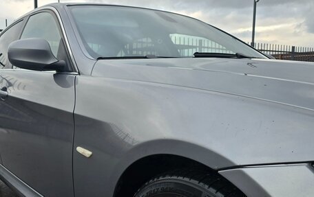 BMW 3 серия, 2008 год, 990 000 рублей, 9 фотография