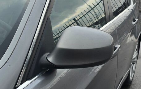 BMW 3 серия, 2008 год, 990 000 рублей, 11 фотография