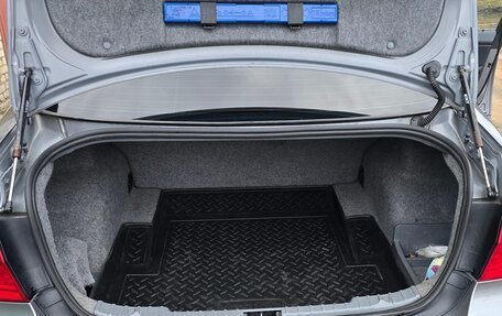 BMW 3 серия, 2008 год, 990 000 рублей, 12 фотография