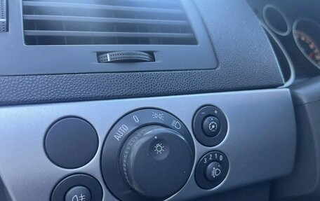 Opel Astra H, 2013 год, 700 000 рублей, 9 фотография