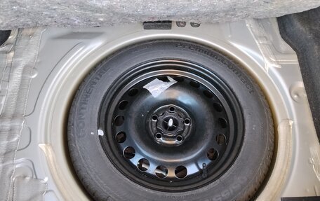 Opel Astra H, 2013 год, 700 000 рублей, 11 фотография