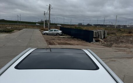 Chery Tiggo 8 Pro, 2022 год, 2 250 000 рублей, 10 фотография