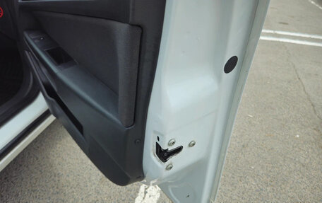 Opel Astra H, 2011 год, 650 000 рублей, 14 фотография