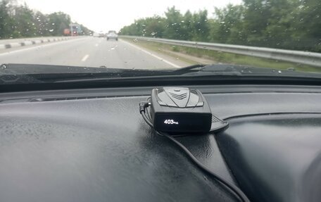 Nissan Almera Classic, 2006 год, 500 000 рублей, 9 фотография