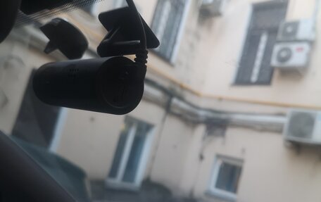 Toyota Vitz, 2005 год, 500 000 рублей, 13 фотография