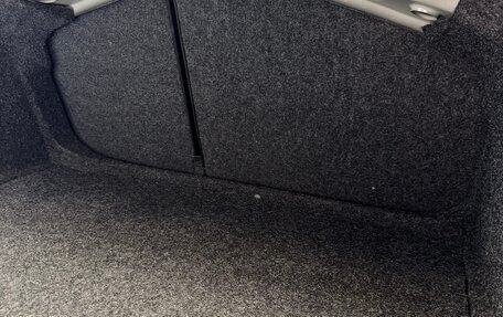 Volkswagen Jetta VII, 2020 год, 1 750 000 рублей, 11 фотография