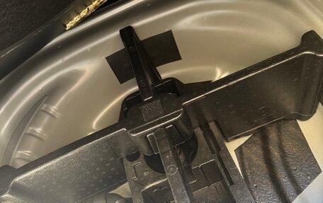 Volkswagen Jetta VII, 2020 год, 1 750 000 рублей, 12 фотография