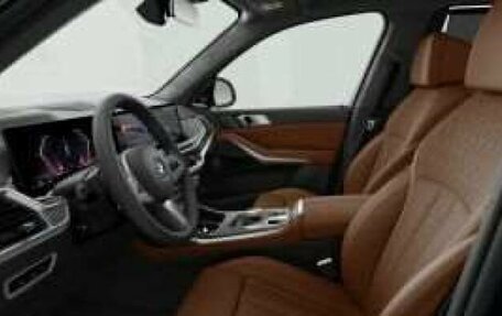 BMW X7, 2026 год, 17 800 000 рублей, 2 фотография