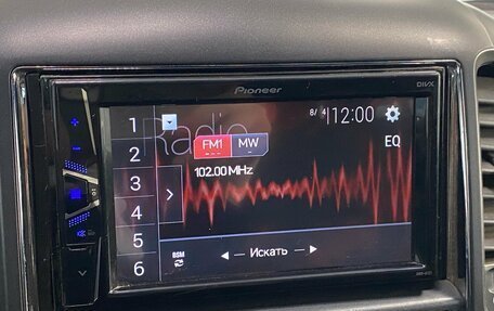 KIA Sorento IV, 2007 год, 650 000 рублей, 14 фотография