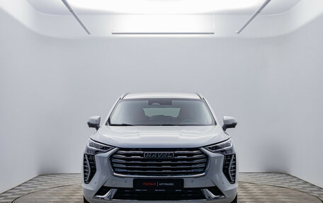 Haval Jolion, 2023 год, 1 790 000 рублей, 2 фотография