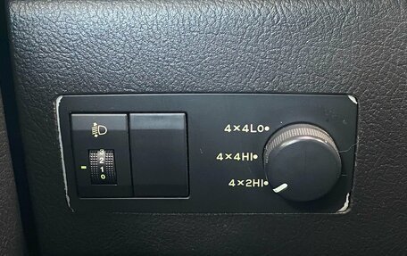 KIA Sorento IV, 2007 год, 650 000 рублей, 18 фотография