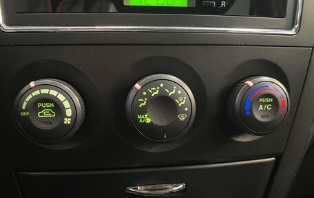 KIA Sorento IV, 2007 год, 650 000 рублей, 16 фотография