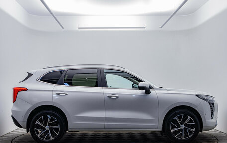 Haval Jolion, 2023 год, 1 790 000 рублей, 4 фотография