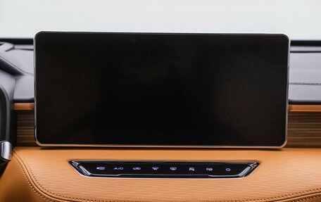 Haval Jolion, 2023 год, 1 790 000 рублей, 14 фотография
