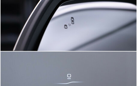 Haval Jolion, 2023 год, 1 790 000 рублей, 19 фотография