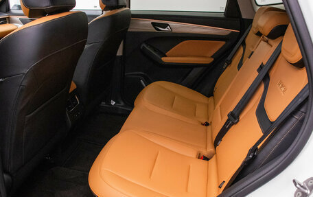 Haval Jolion, 2023 год, 1 790 000 рублей, 11 фотография