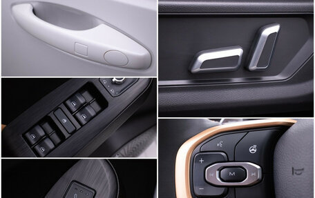 Haval Jolion, 2023 год, 1 790 000 рублей, 16 фотография