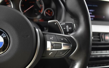 BMW X5, 2018 год, 4 284 900 рублей, 15 фотография