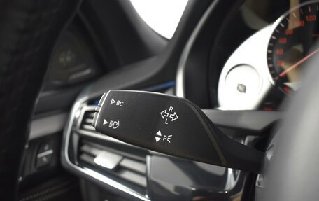 BMW X5, 2018 год, 4 284 900 рублей, 16 фотография