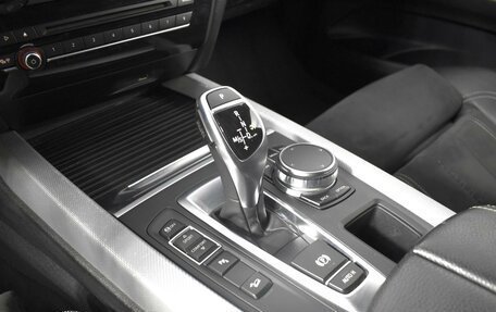 BMW X5, 2018 год, 4 284 900 рублей, 21 фотография