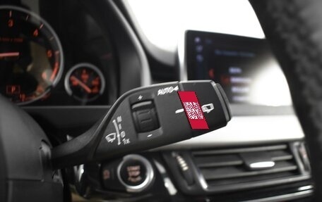 BMW X5, 2018 год, 4 284 900 рублей, 17 фотография