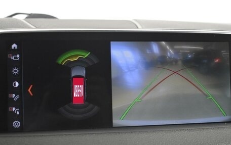 BMW X5, 2018 год, 4 284 900 рублей, 19 фотография