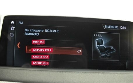 BMW X5, 2018 год, 4 284 900 рублей, 18 фотография