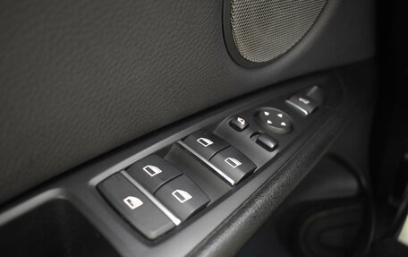 BMW X5, 2018 год, 4 284 900 рублей, 22 фотография