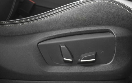 BMW X5, 2018 год, 4 284 900 рублей, 24 фотография