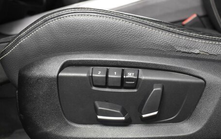 BMW X5, 2018 год, 4 284 900 рублей, 23 фотография