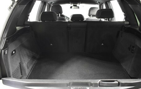 BMW X5, 2018 год, 4 284 900 рублей, 25 фотография