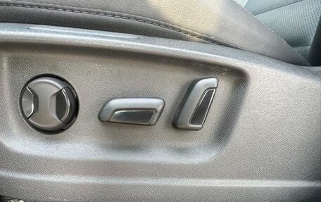 Volkswagen Tharu, 2022 год, 1 890 000 рублей, 12 фотография