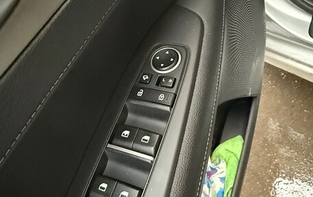 KIA K3, 2020 год, 1 600 000 рублей, 3 фотография